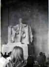 lincoln.jpg (112306 bytes)